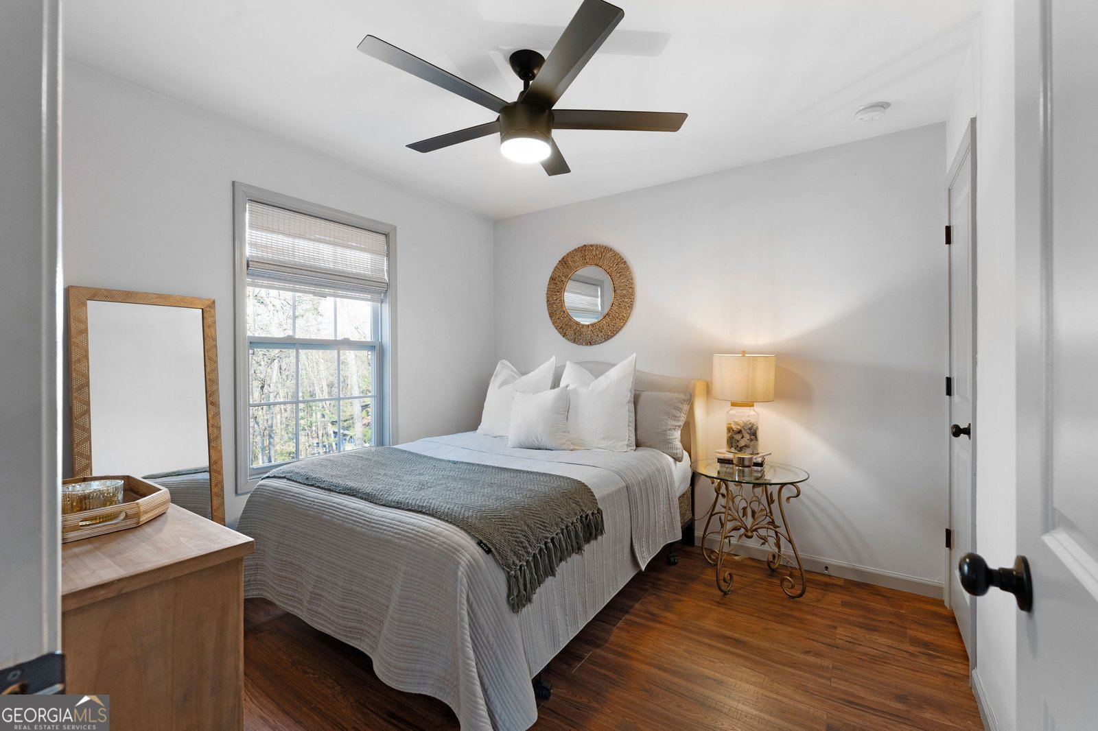 15 Swallow Drive White - Photo 18