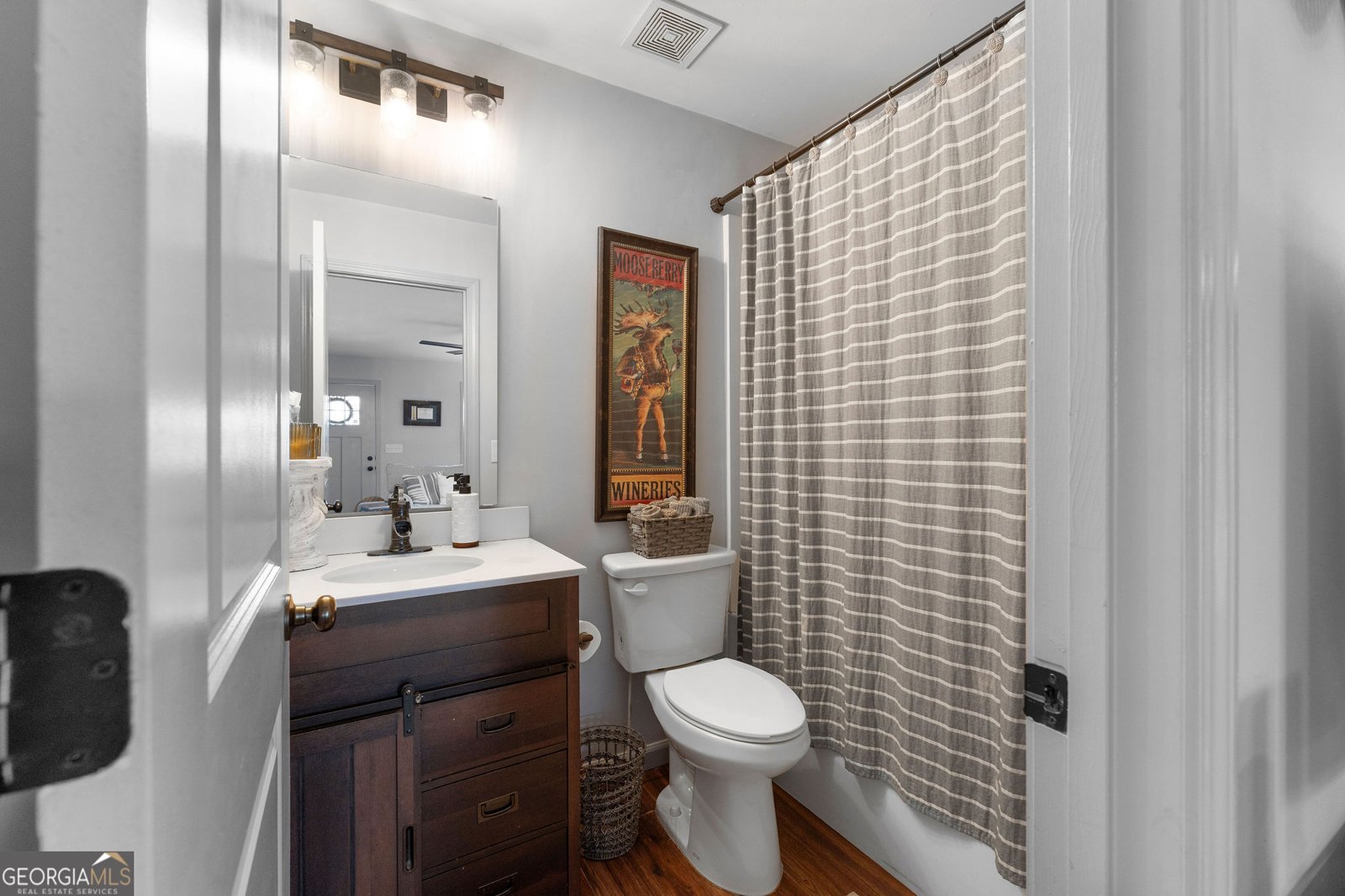 15 Swallow Drive White - Photo 19