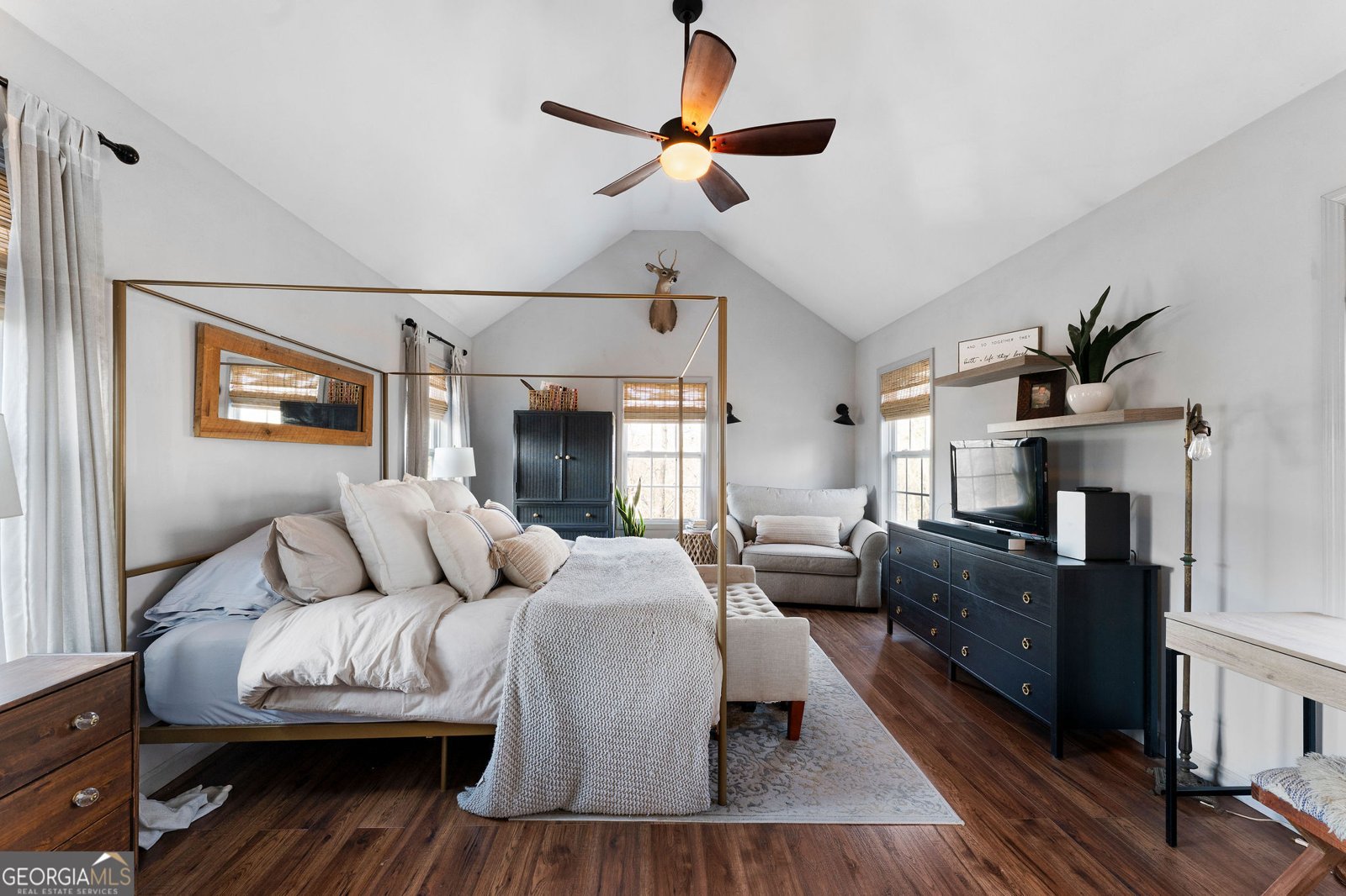 15 Swallow Drive White - Photo 20