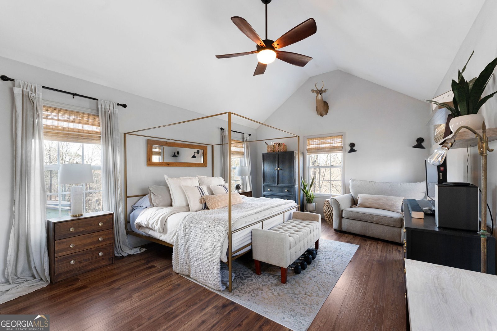 15 Swallow Drive White - Photo 21