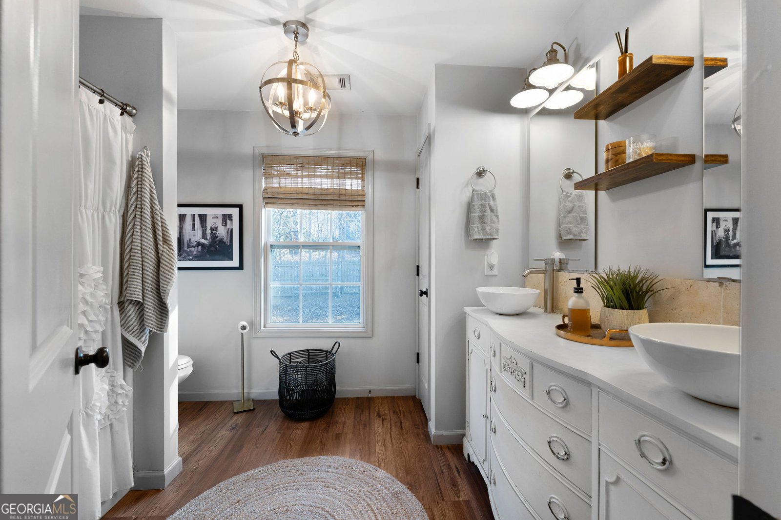 15 Swallow Drive White - Photo 22