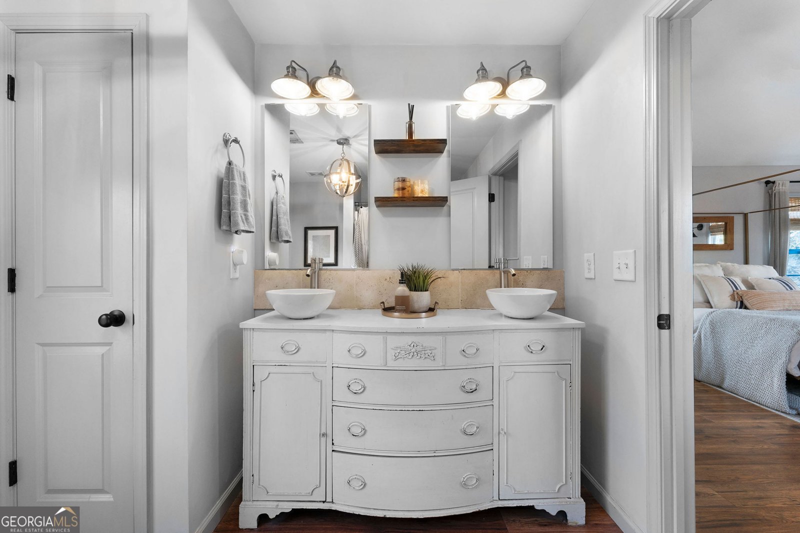 15 Swallow Drive White - Photo 23