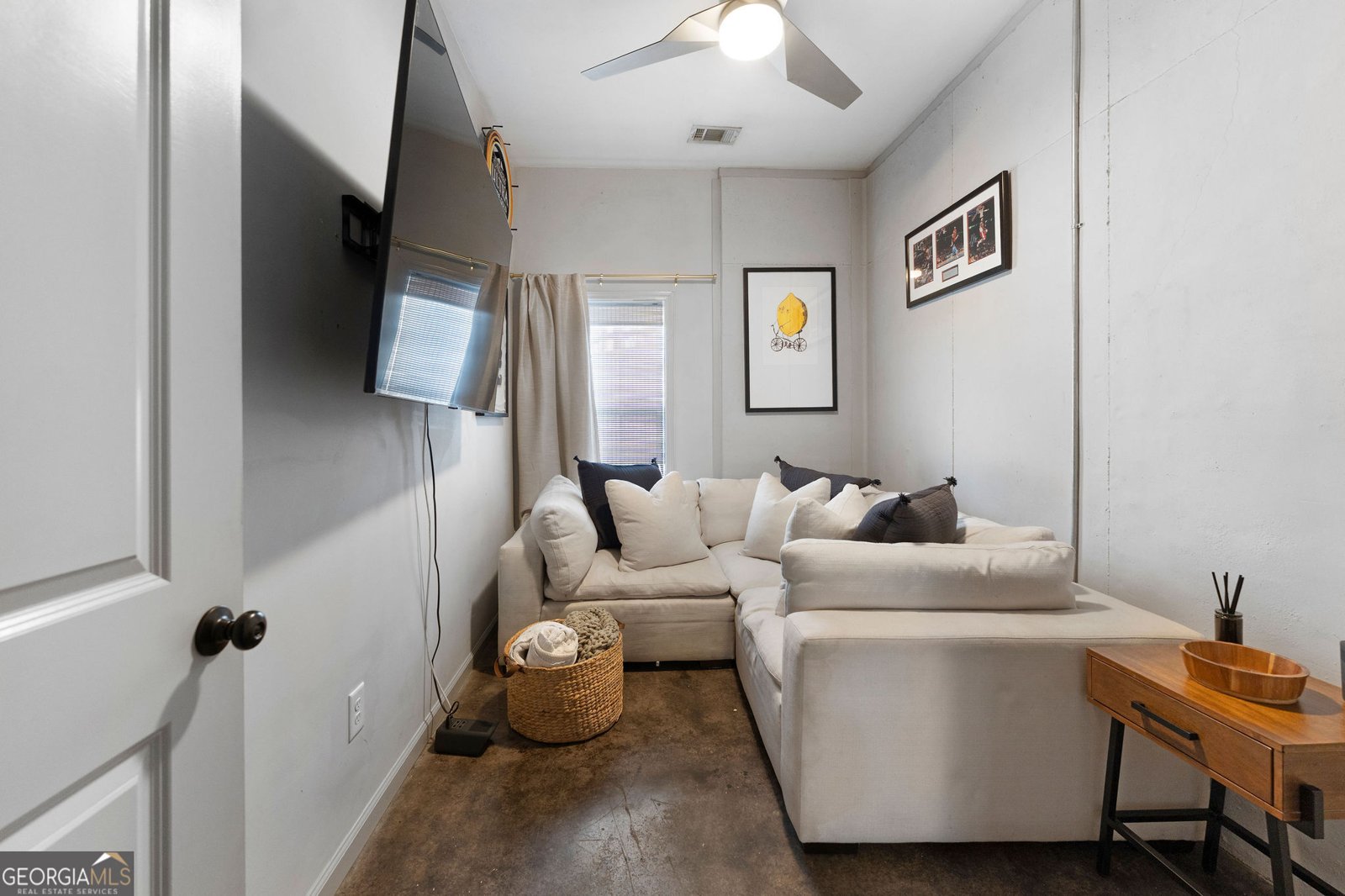 15 Swallow Drive White - Photo 24