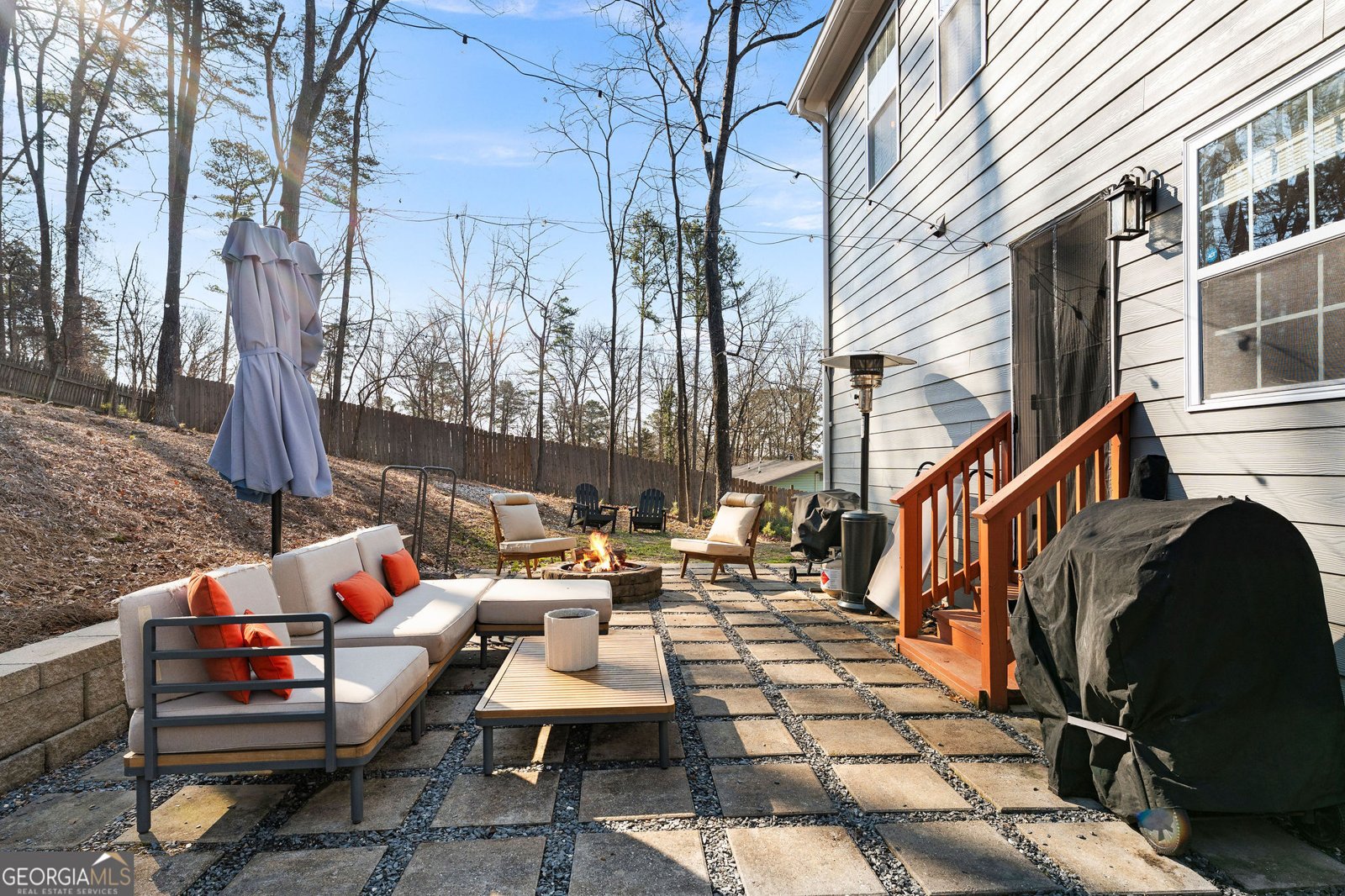 15 Swallow Drive White - Photo 25