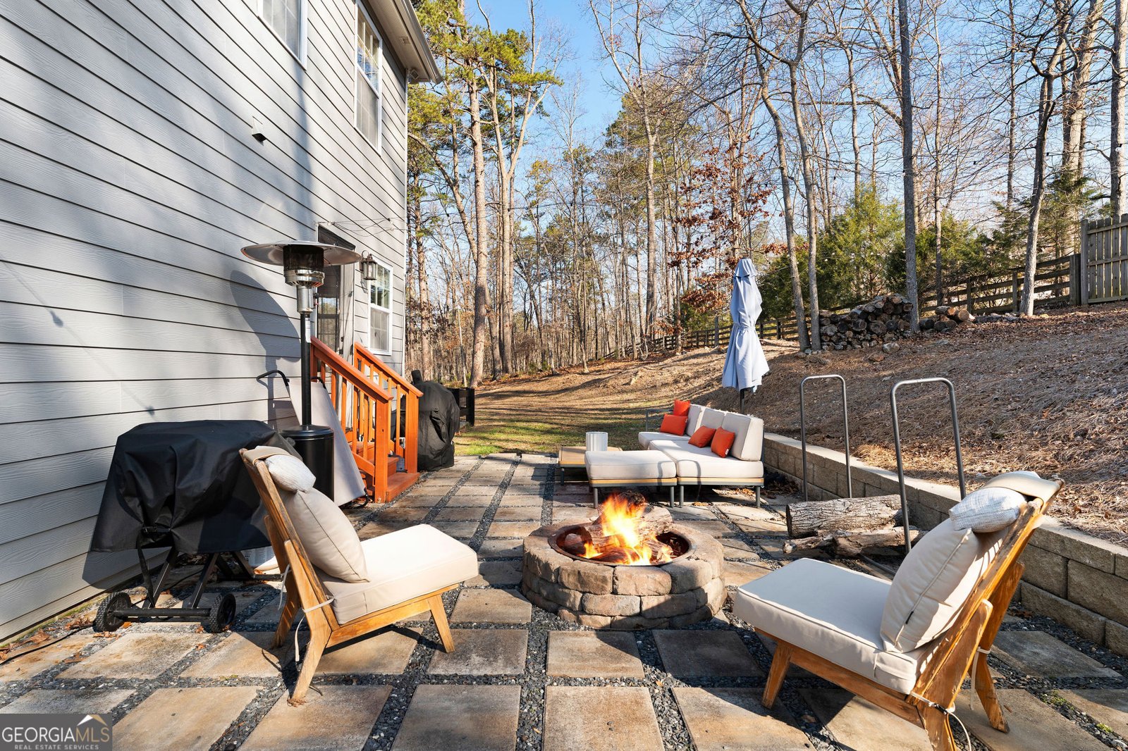 15 Swallow Drive White - Photo 26