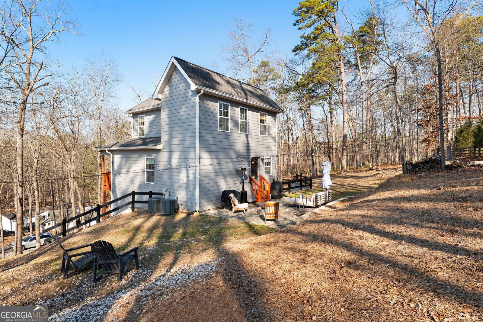 15 Swallow Drive White - Photo 27