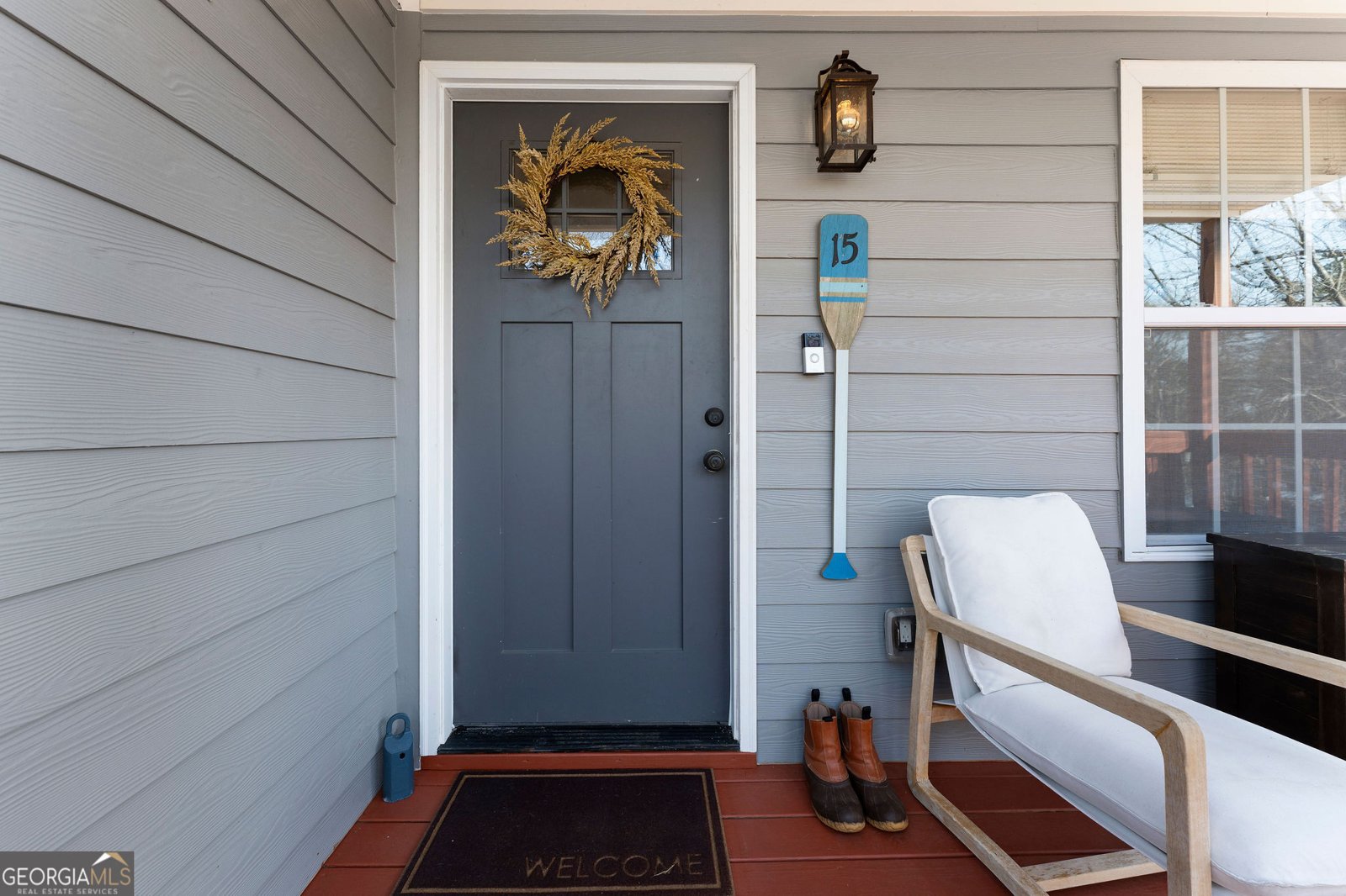 15 Swallow Drive White - Photo 6