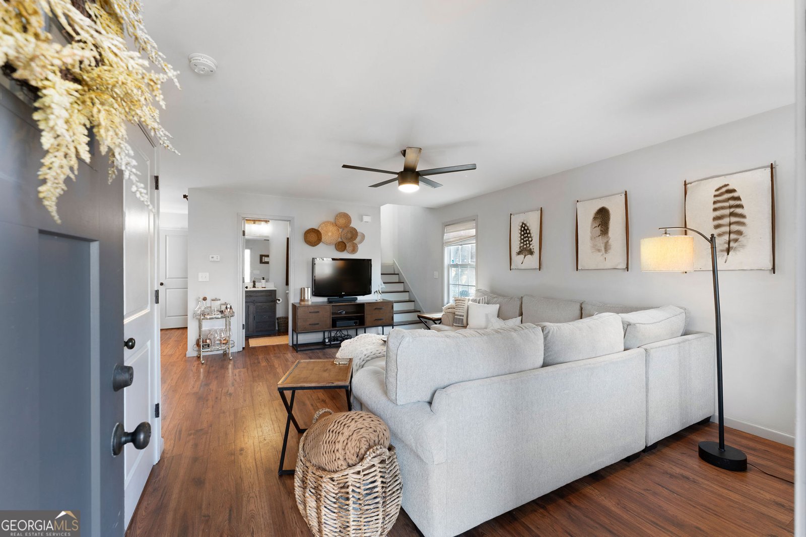 15 Swallow Drive White - Photo 8