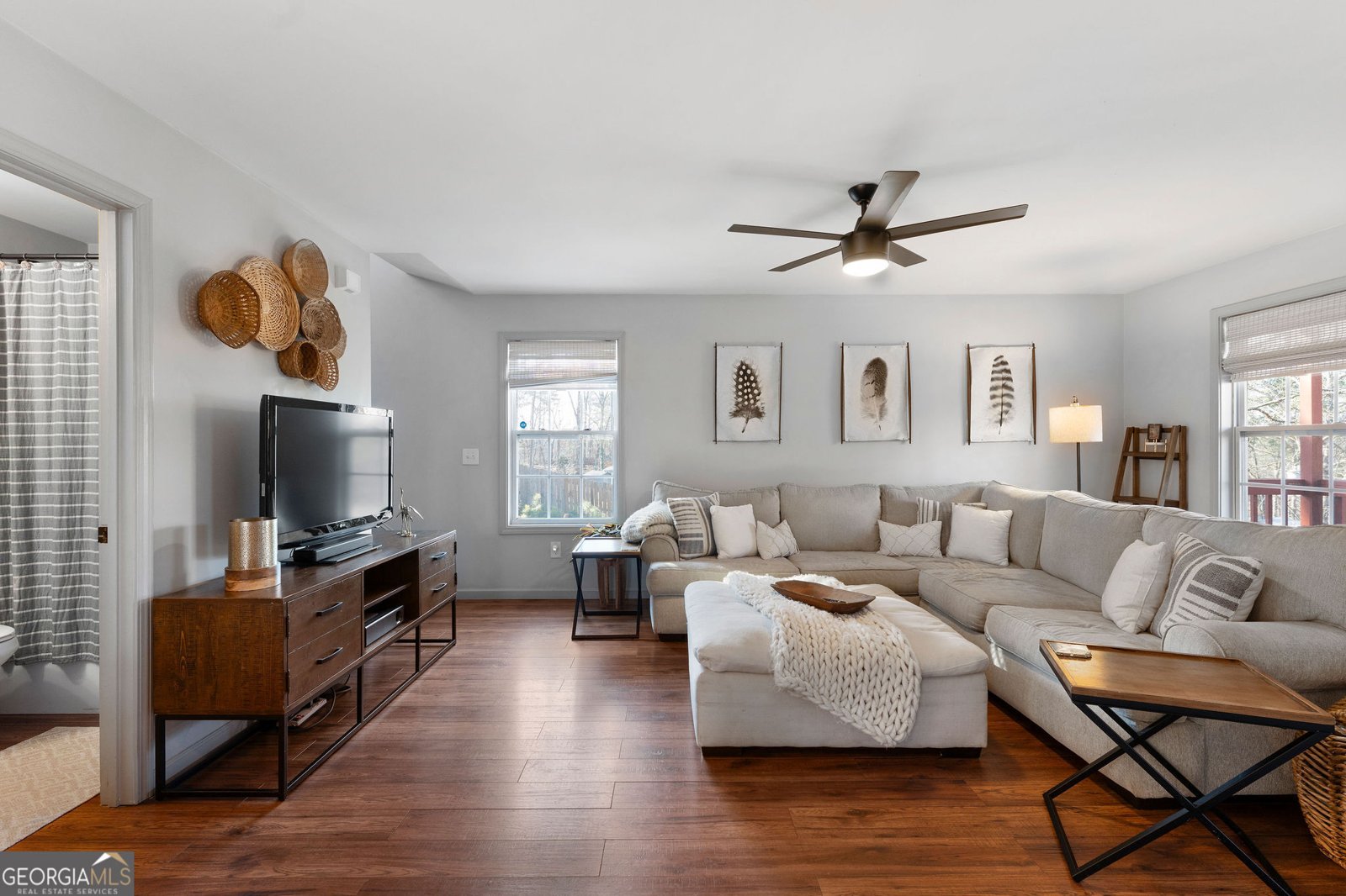 15 Swallow Drive White - Photo 9