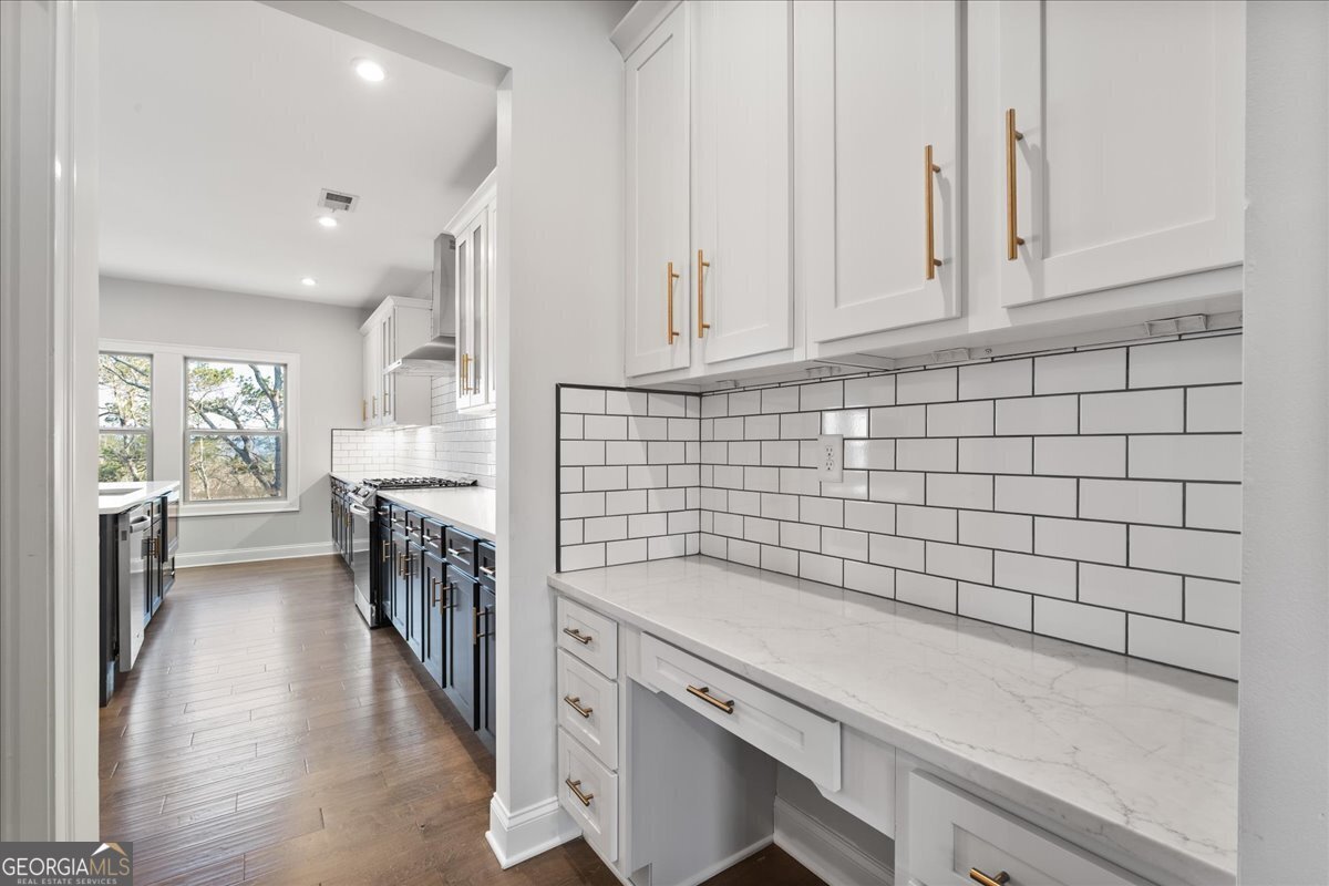 6 Ridgemont Way Cartersville - Photo 10