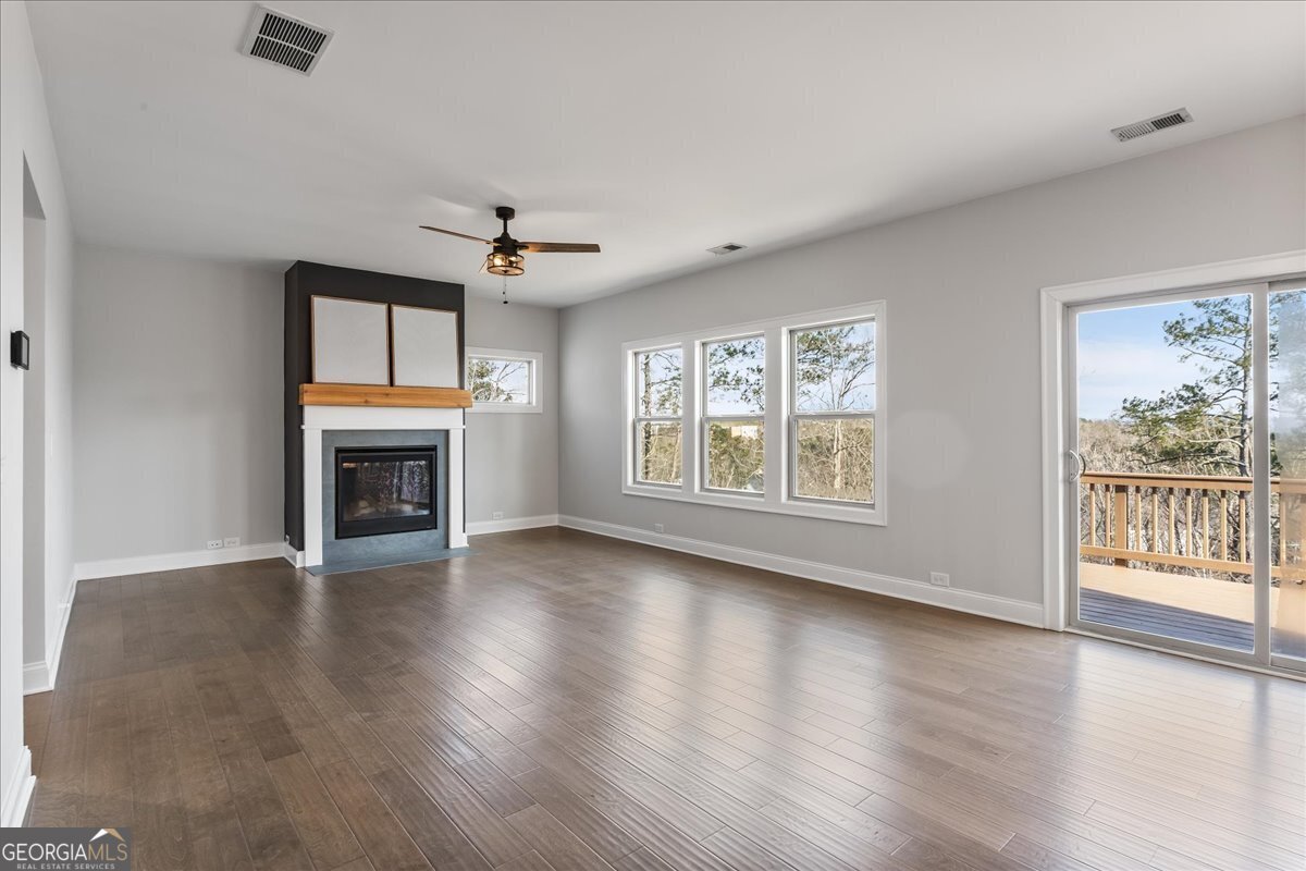 6 Ridgemont Way Cartersville - Photo 16