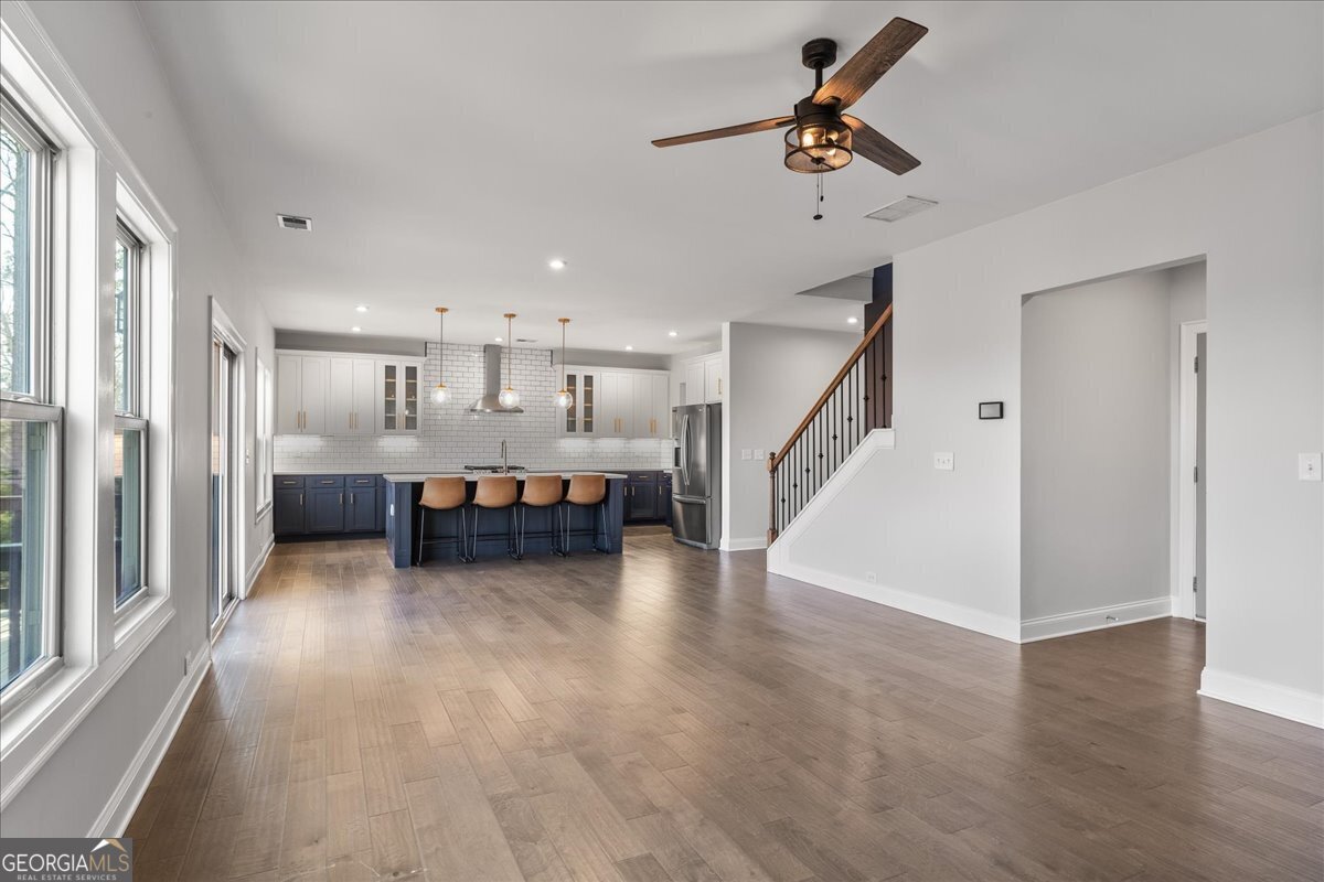 6 Ridgemont Way Cartersville - Photo 17