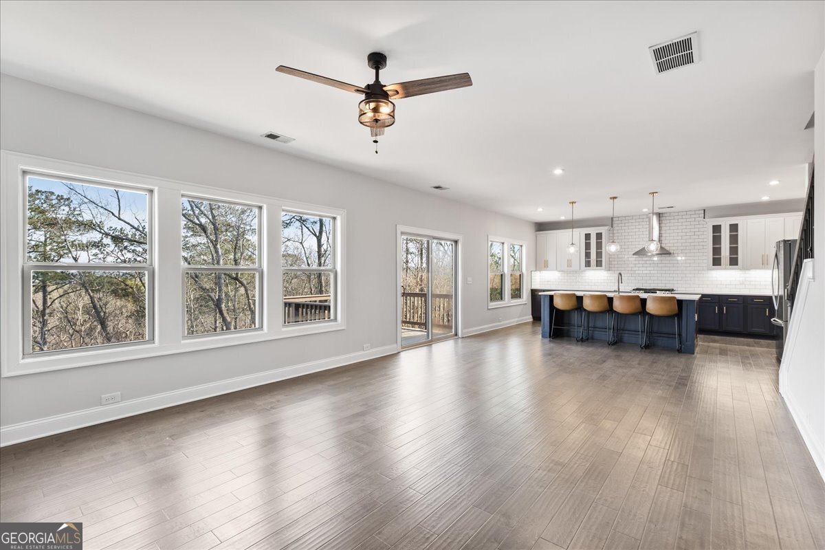 6 Ridgemont Way Cartersville - Photo 18