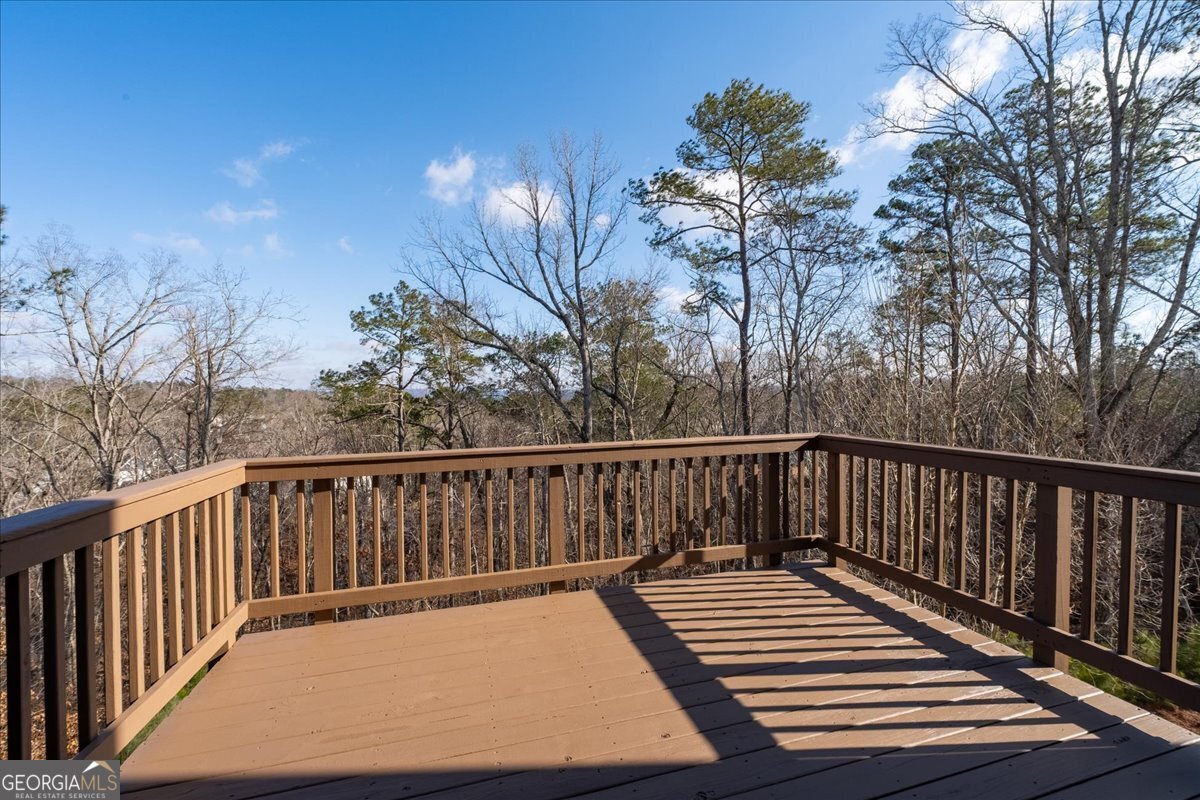 6 Ridgemont Way Cartersville - Photo 20
