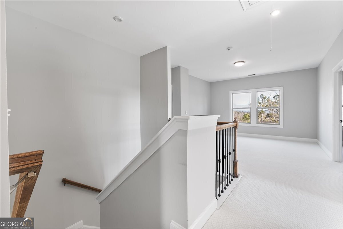 6 Ridgemont Way Cartersville - Photo 22