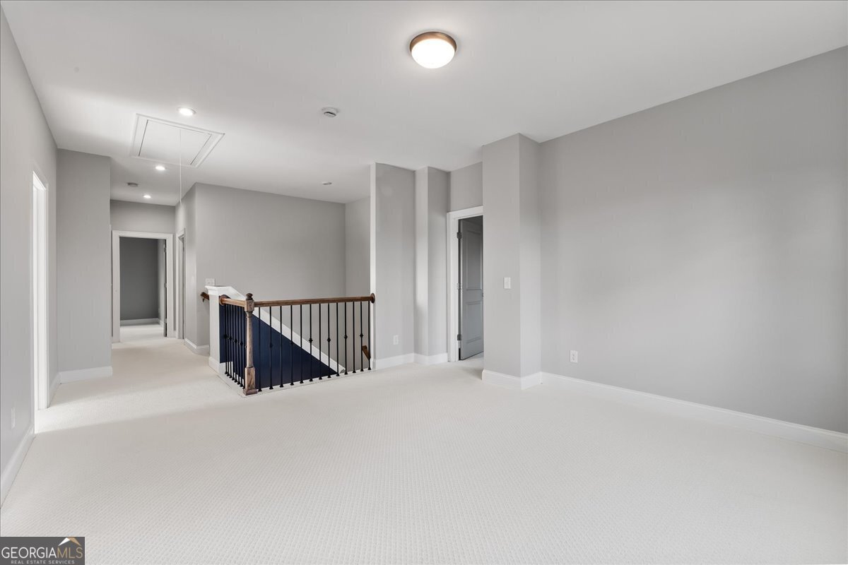 6 Ridgemont Way Cartersville - Photo 24