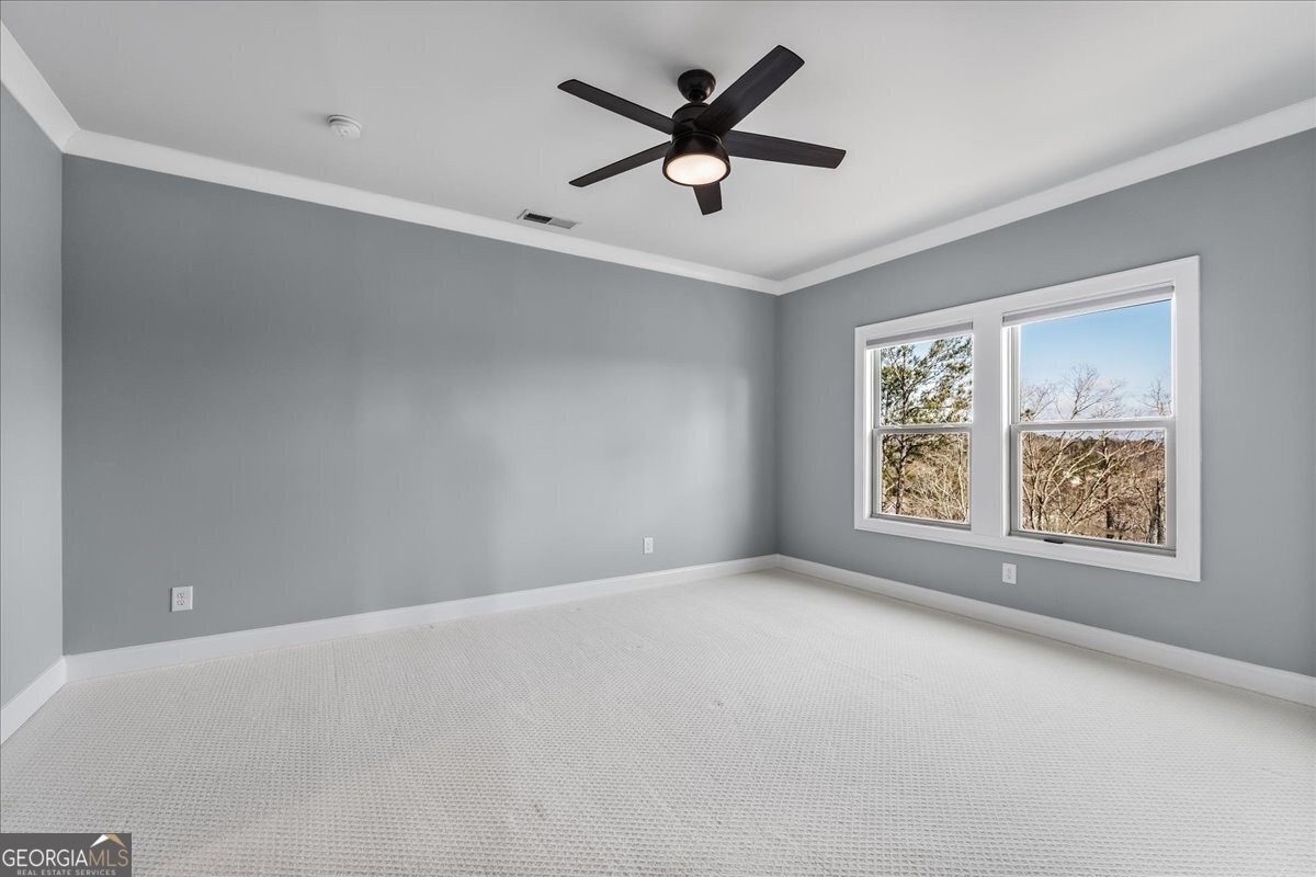 6 Ridgemont Way Cartersville - Photo 25