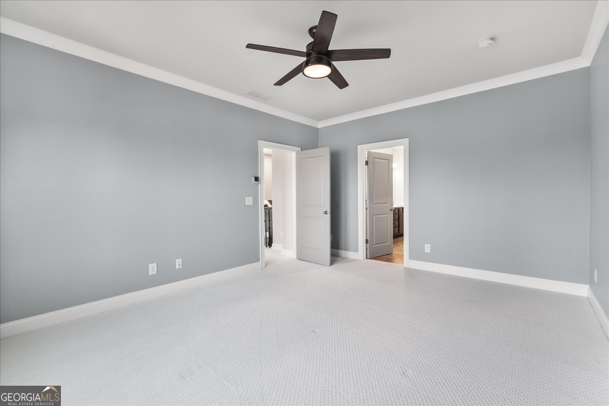 6 Ridgemont Way Cartersville - Photo 26