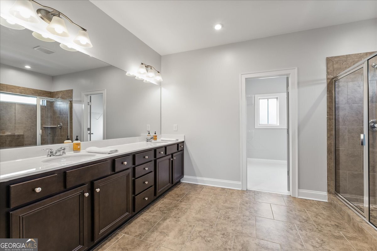 6 Ridgemont Way Cartersville - Photo 27