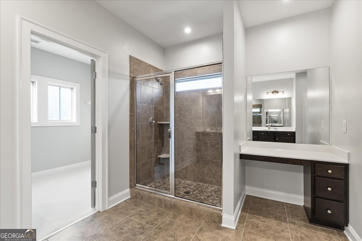 6 Ridgemont Way Cartersville - Photo 28