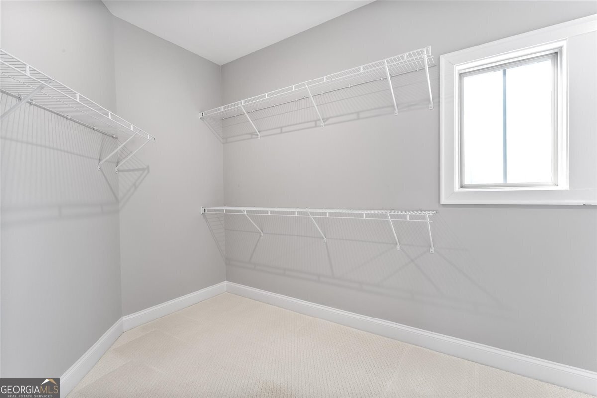 6 Ridgemont Way Cartersville - Photo 29