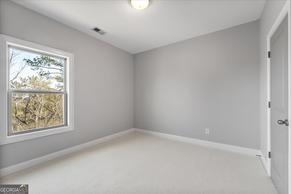 6 Ridgemont Way Cartersville - Photo 30