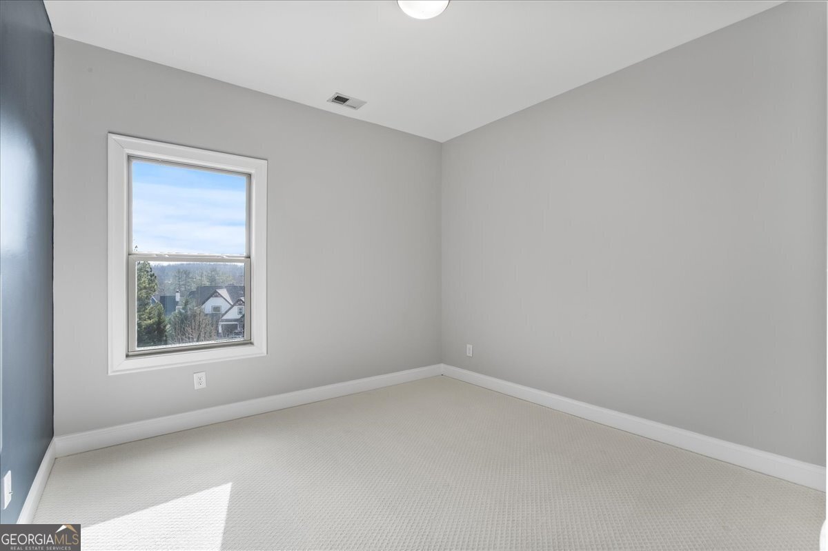 6 Ridgemont Way Cartersville - Photo 31