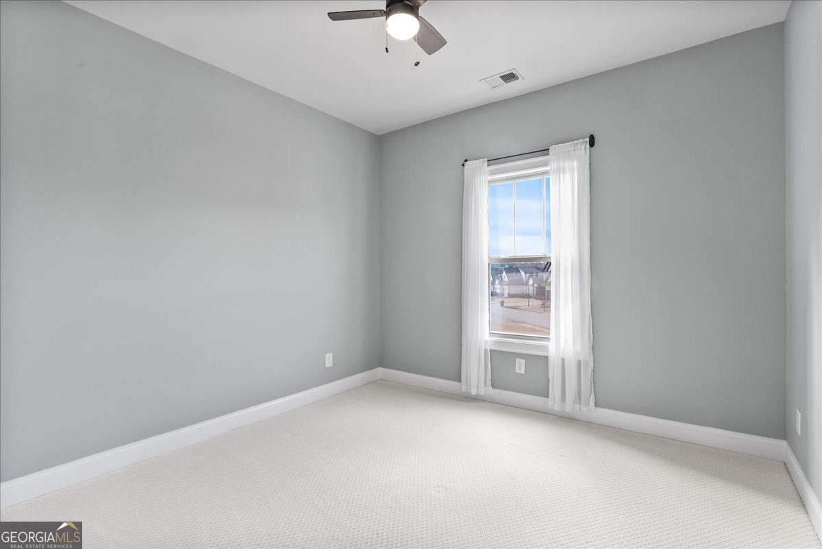 6 Ridgemont Way Cartersville - Photo 32