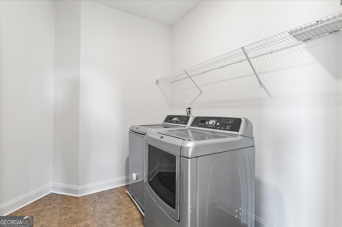 6 Ridgemont Way Cartersville - Photo 35