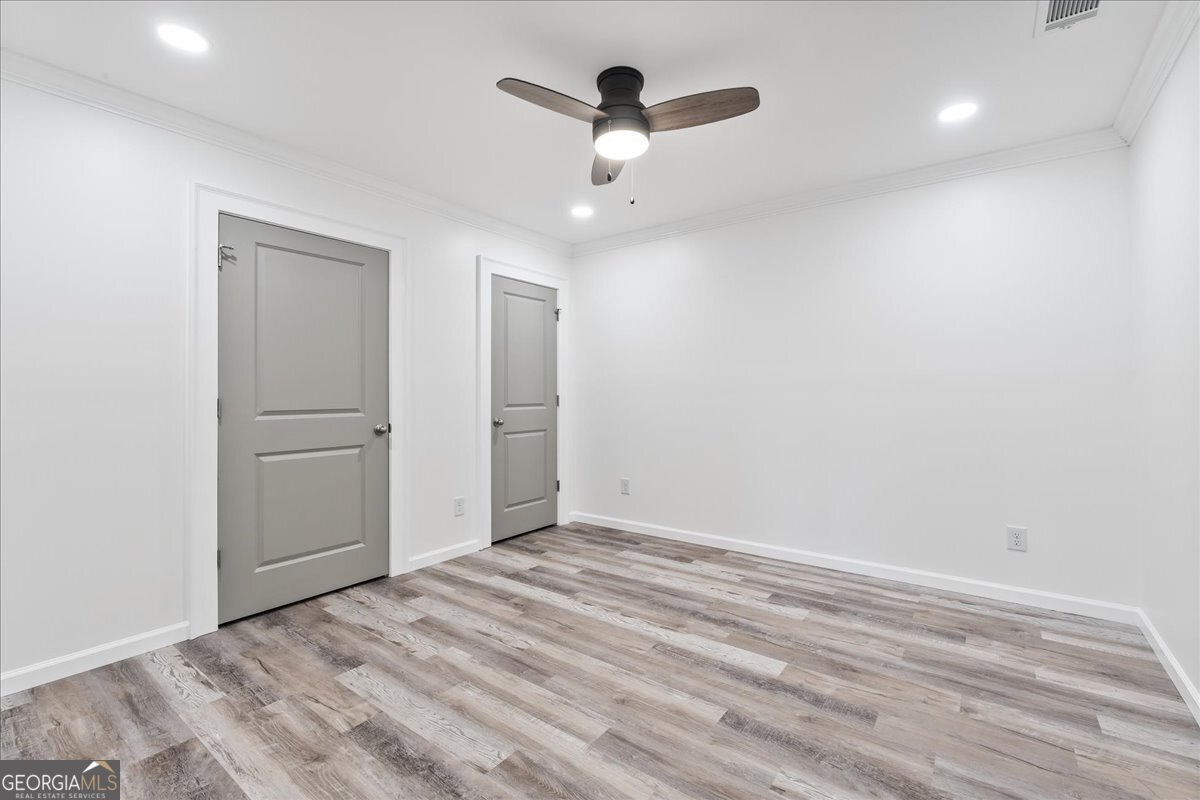 6 Ridgemont Way Cartersville - Photo 39