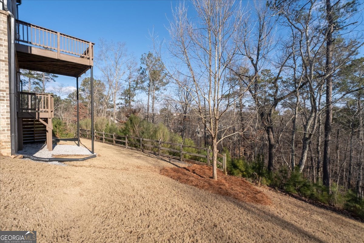 6 Ridgemont Way Cartersville - Photo 40