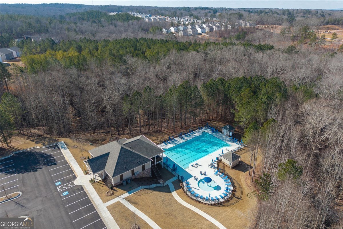 6 Ridgemont Way Cartersville - Photo 49