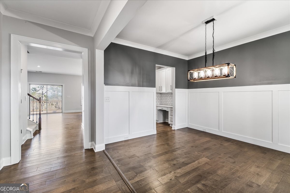 6 Ridgemont Way Cartersville - Photo 7