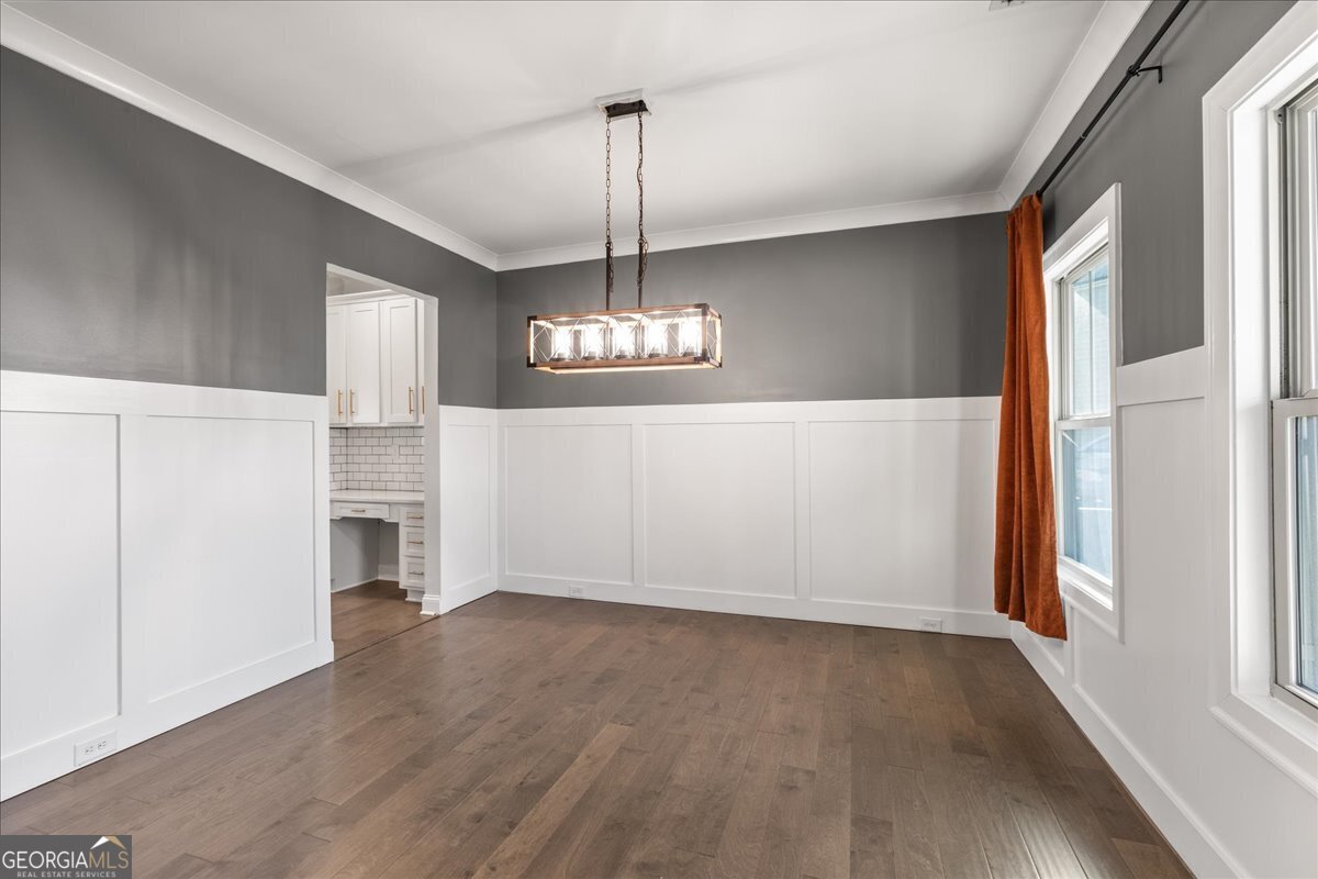 6 Ridgemont Way Cartersville - Photo 8