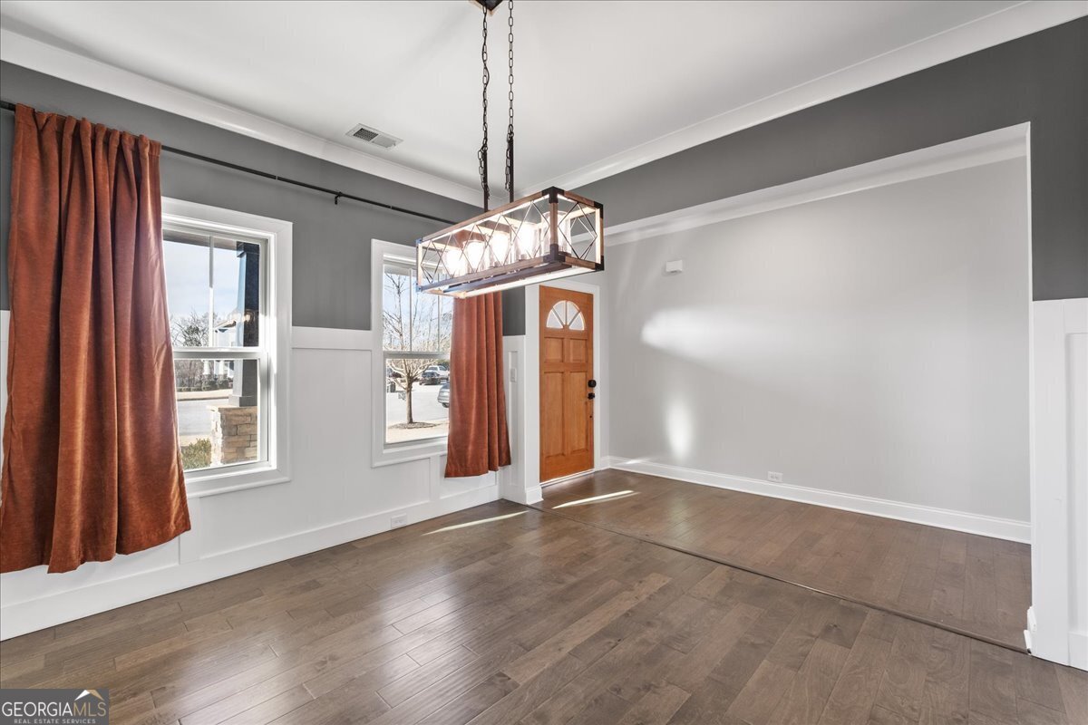 6 Ridgemont Way Cartersville - Photo 9