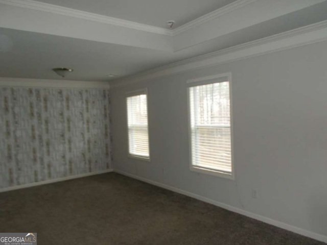 123 Tea Rose Lane Dallas - Photo 10