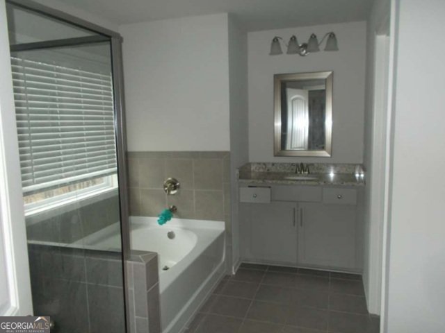 123 Tea Rose Lane Dallas - Photo 11