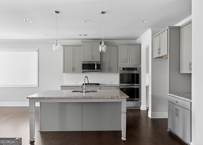 123 Tea Rose Lane Dallas - Photo 12