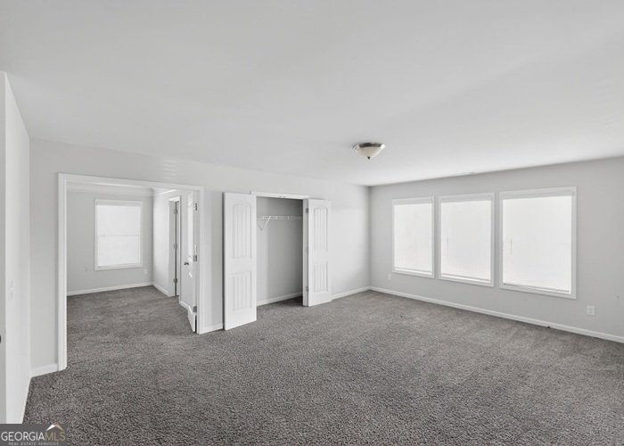 123 Tea Rose Lane Dallas - Photo 13