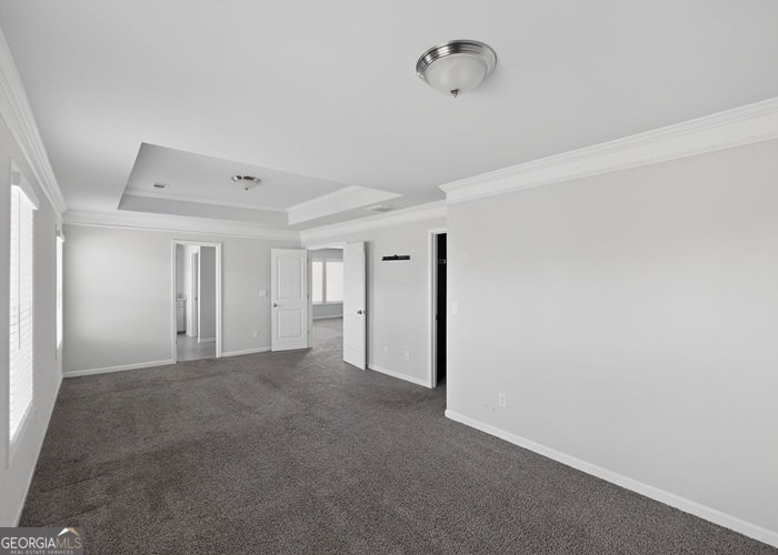 123 Tea Rose Lane Dallas - Photo 14