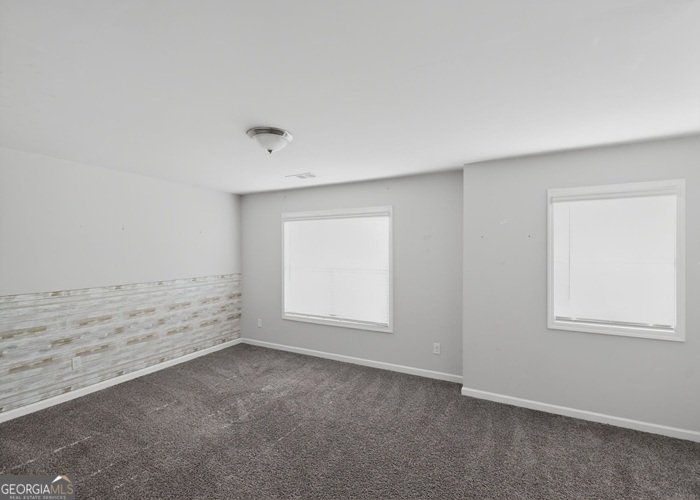 123 Tea Rose Lane Dallas - Photo 16