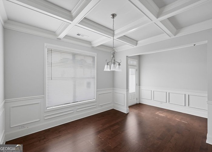 123 Tea Rose Lane Dallas - Photo 17