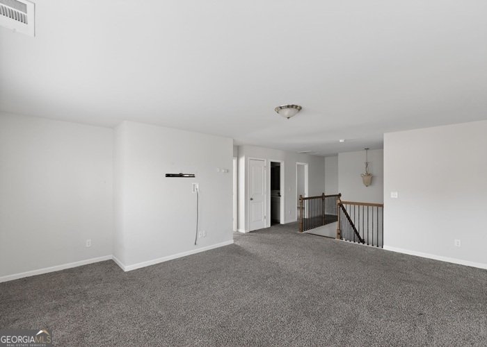 123 Tea Rose Lane Dallas - Photo 18