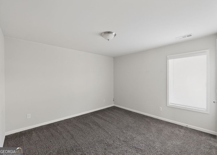 123 Tea Rose Lane Dallas - Photo 19