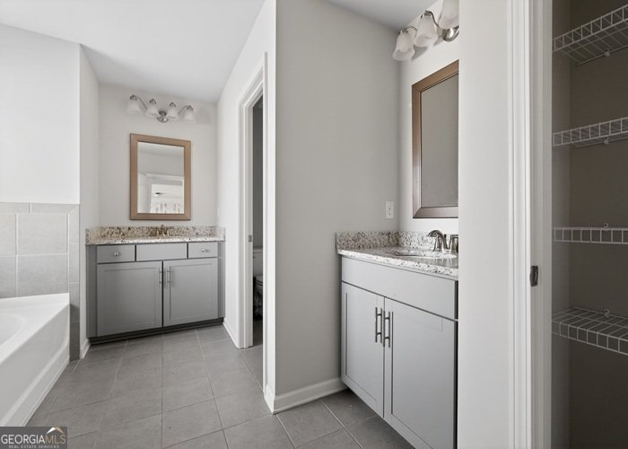 123 Tea Rose Lane Dallas - Photo 21