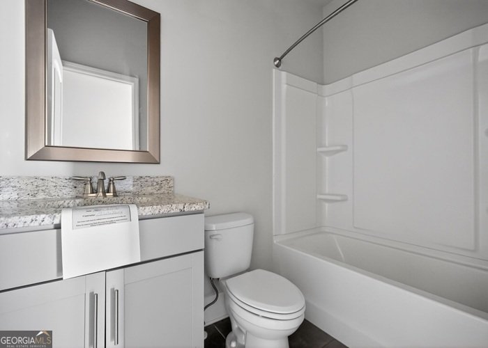 123 Tea Rose Lane Dallas - Photo 22