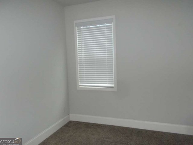 123 Tea Rose Lane Dallas - Photo 6