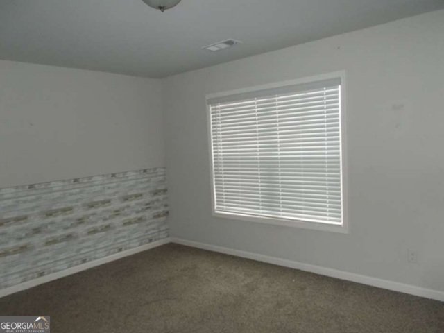 123 Tea Rose Lane Dallas - Photo 7