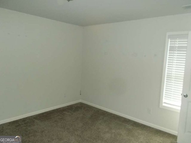 123 Tea Rose Lane Dallas - Photo 9