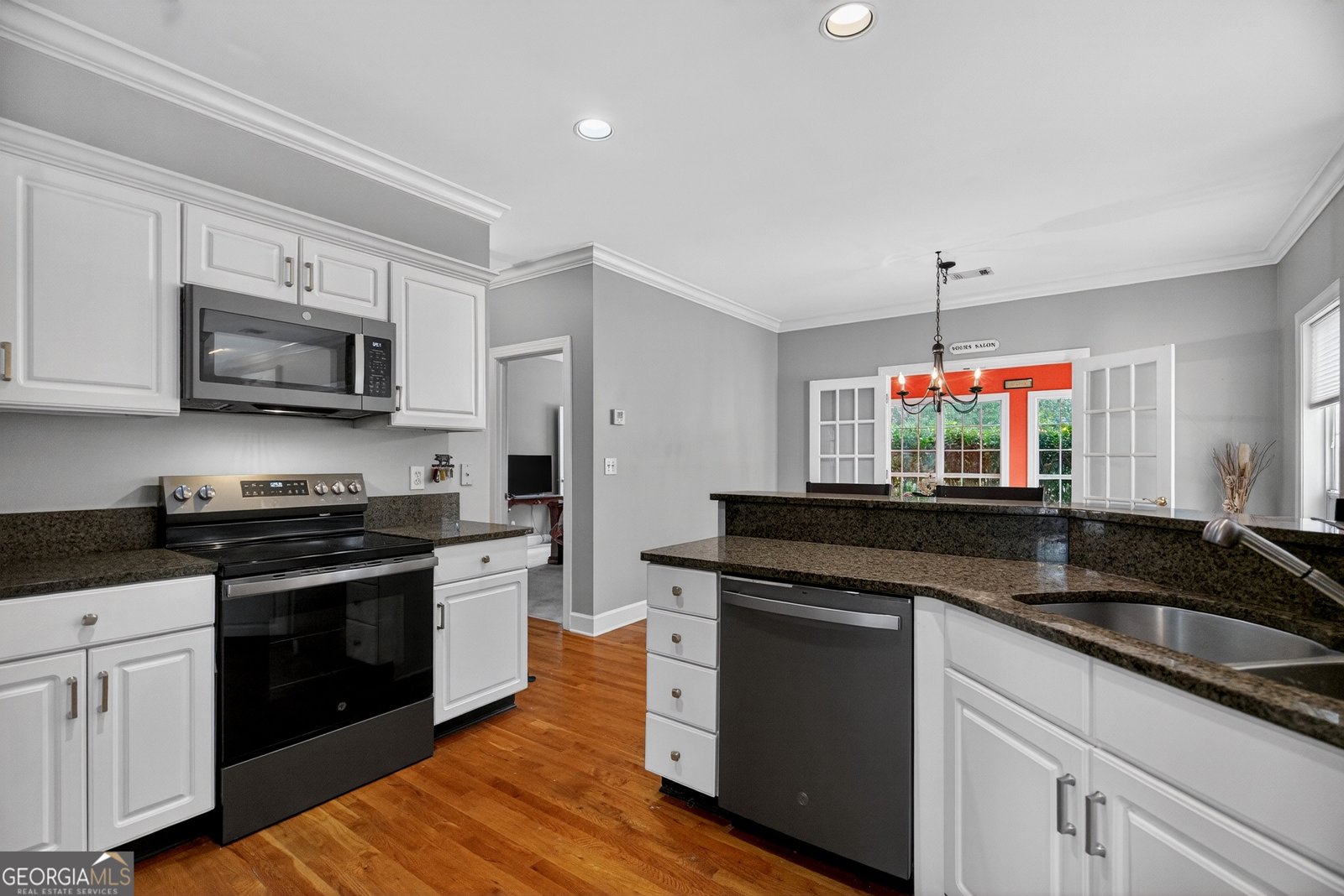 102 Cameron Pointe Drive Lagrange - Photo 10